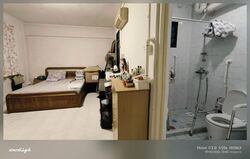 Blk 517C Jurong West Street 52 (Jurong West), HDB 4 Rooms #559728511